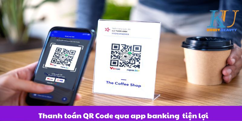 thanh-toan-qr-code-qua-app-banking-tien-loi.jpg